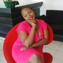 Priee From Johannesburg, Gauteng