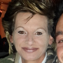 Minx45 From Krugersdorp, Gauteng