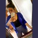 loveyljen29 Gallery Photo 1