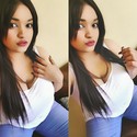 loveyljen29 Gallery Photo 2