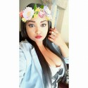 loveyljen29 From Welkom, Free State