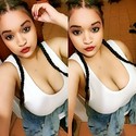 loveyljen29 Gallery Photo 3