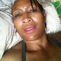 Noma57 From Randburg, Gauteng