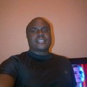 MJoe2 From Kempton Park, Gauteng
