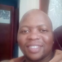 Tofolux From Benoni, Gauteng