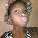 Rea15 From Louis Trichardt, Limpopo