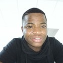 Sihle junior From Newcastle, Kwazulu-Natal
