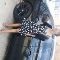 Ammy5 From Kempton Park, Gauteng