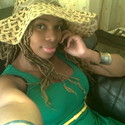 vivoms Sandton