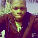 Munyaradzi From Randburg, Gauteng