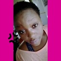 Purebliss From Pretoria, Gauteng