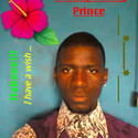 Ayah Sheezy Gallery Photo 1