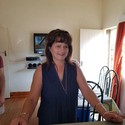 Mariaan2 From Springs, Gauteng