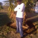 cheslin Gallery Photo 1