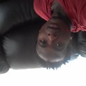 Mastersoul From Soweto, Gauteng