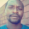 squared2 From Germiston, Gauteng