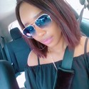LeTasha From Sandton, Gauteng