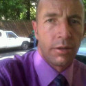 Viljoen From Cape Town, Western Cape