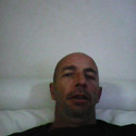 Viljoen Gallery Photo 1