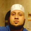 yunusadams28 From Cape Town, Western Cape