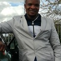steve54 From Cape Town, Western Cape