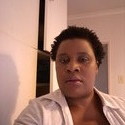 Pams2 From Cape Town, Western Cape
