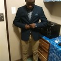 Ideal From Polokwane, Limpopo