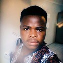 Vinci From Durban, Kwazulu-Natal