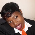 Pabes From Pretoria, Gauteng