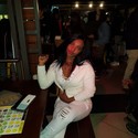 reallover From Johannesburg, Gauteng