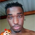 KissHerold From Pretoria, Gauteng