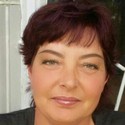 Diana8 From Welkom, Free State