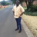 Miracle104 From Sandton, Gauteng