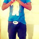 Mr Fixer From Durban, Kwazulu-Natal