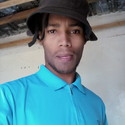 Dabobz Gallery Photo 2