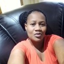 Andy87 From Nelspruit, Mpumalanga