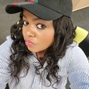 Kockie Gallery Photo 2