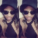 Rato20 From Pretoria, Gauteng