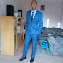 Dabobz From Roodepoort, Gauteng