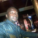 alex65 From Germiston, Gauteng