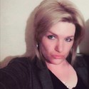 Sheri4 Gallery Photo 4