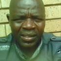 Jan25 From Soshanguve, Gauteng