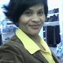 Meleen44 From Upington, Northern Cape