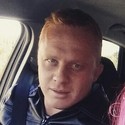 Carel4 From Boksburg, Gauteng