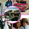 Black-pearl Sasolburg