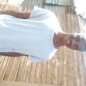 Leehvrai From Vereeniging, Gauteng