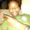 mokgadi7 Gallery Photo 1