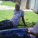 Mgabadeli Gallery Photo 1