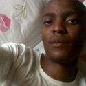 Mgabadeli From Witbank, Mpumalanga