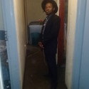 Mr R2 From Boksburg, Gauteng